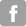RMK Official Facebook
