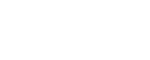 SKIP