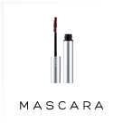 MASCARA