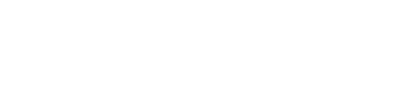 RMK
INSTANT SUMMER FUN
SUMMER COLLECTION 2018