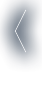 CHRISTMAS KIT2016