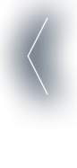 NAIL & HANDCREAM KIT2016