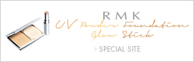 RMK SPECIAL SITE