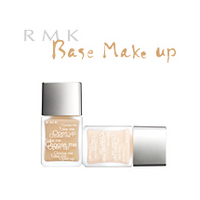 RMK Base Make up