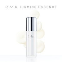 RMK FIRMING ESSENCE