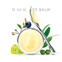 RMK EYE BALM