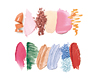 POINT MAKE UP