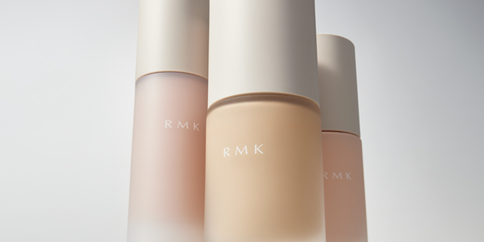 base makeup