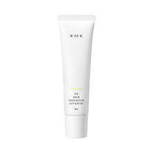 RMK UV Face Protector Advanced