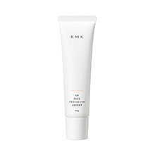 RMK UV Face Protector Lucent