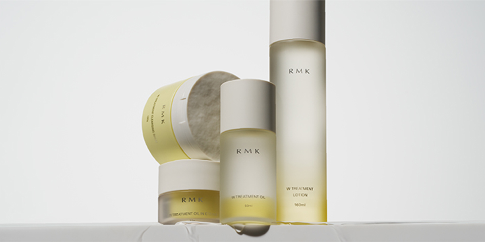 skincare