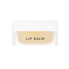 RMK LIP BALM